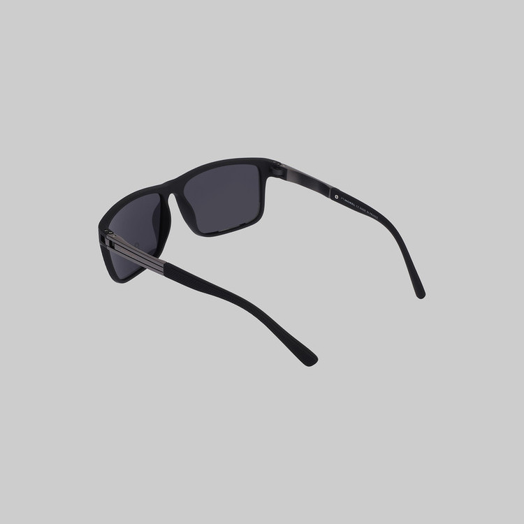 عینک آفتابی ویفرر (Wayfarer) مورل مدل P3234C1