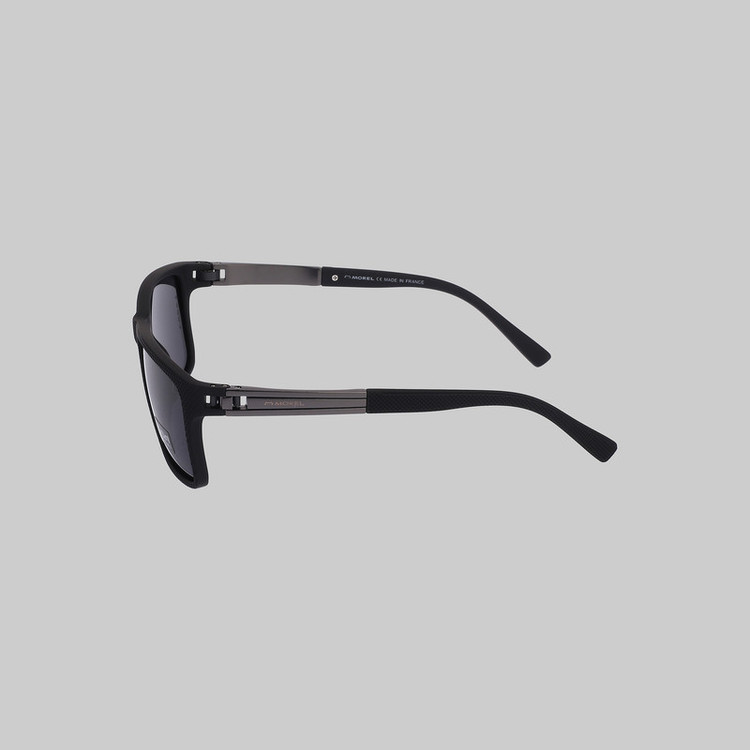 عینک آفتابی ویفرر (Wayfarer) مورل مدل P3234C1