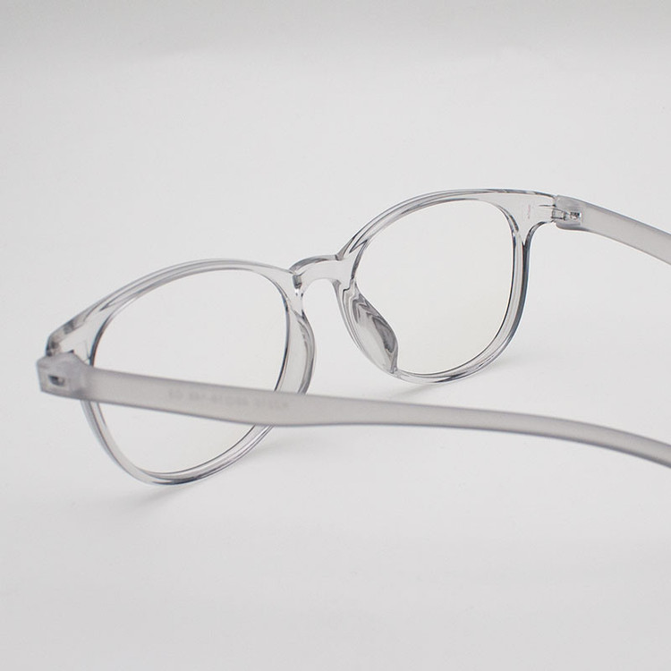 عینک محافظ چشم بلوکات مدل k2210-Anti Blue Light