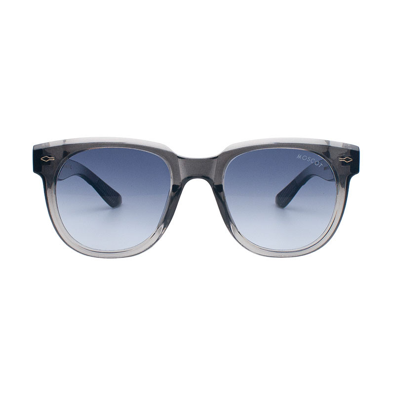 عینک شب ویفرر (Wayfarer) موسکوت مدل 86010c5