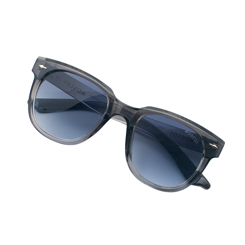 عینک شب ویفرر (Wayfarer) موسکوت مدل 86010c5