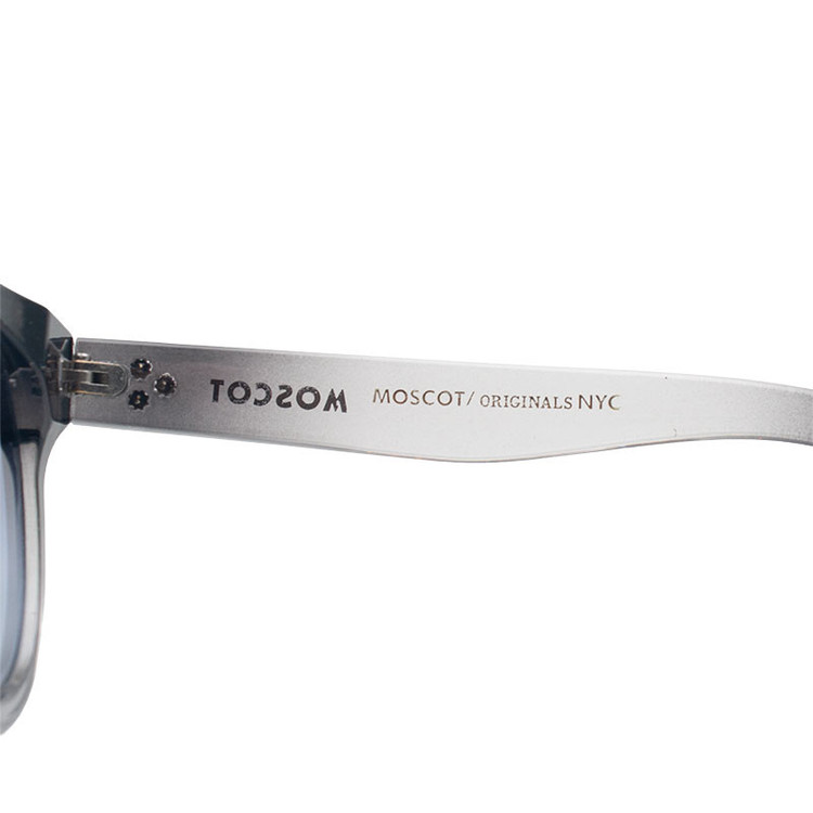 عینک شب ویفرر (Wayfarer) موسکوت مدل 86010c5