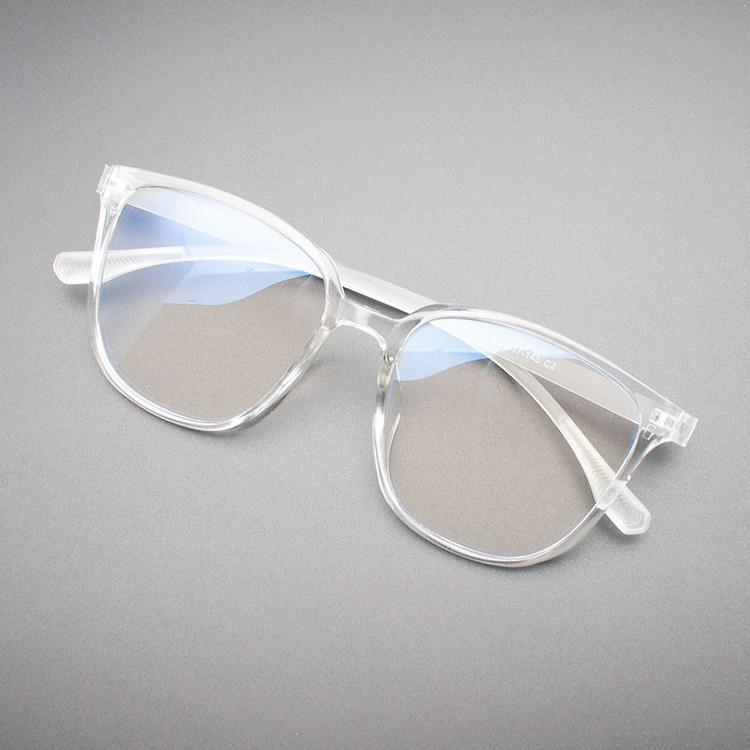 عینک محافظ چشم بلوکات مدل k2205-Anti Blue Light