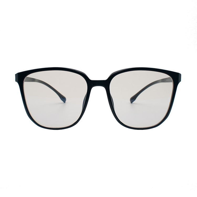 عینک محافظ چشم بلوکات مدل k2205-Anti Blue Light