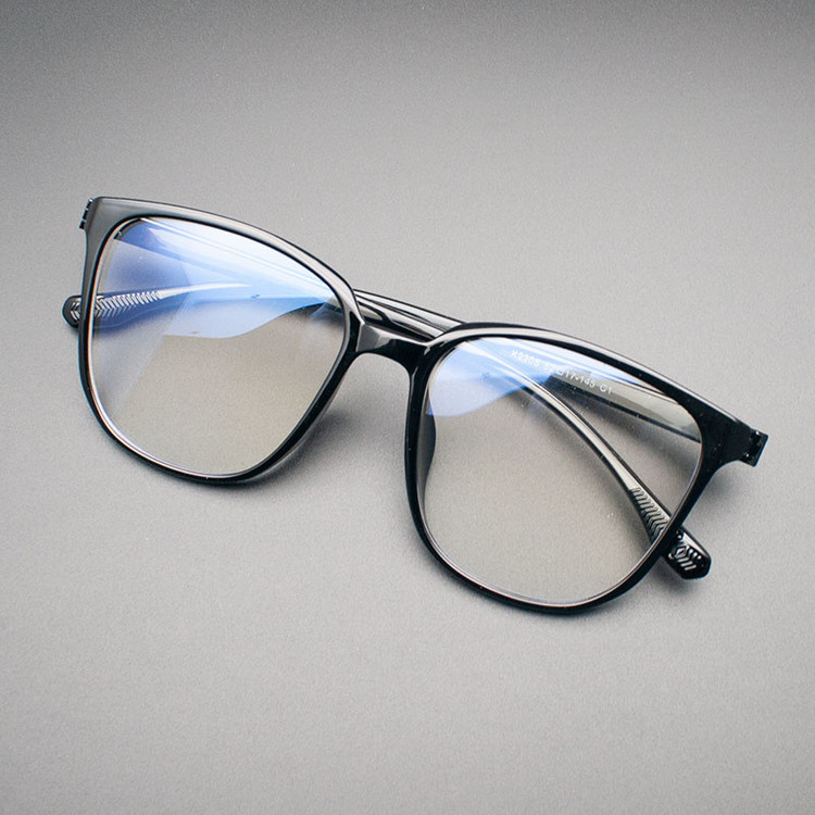 عینک محافظ چشم بلوکات مدل k2205-Anti Blue Light