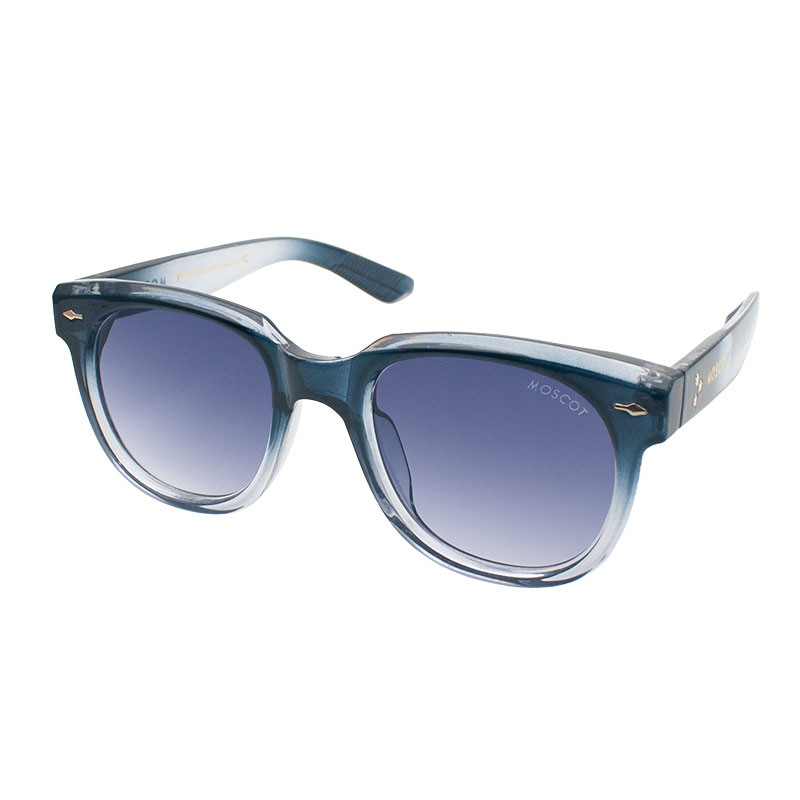عینک آفتابی ویفرر (Wayfarer) موسکوت مدل 86010c2