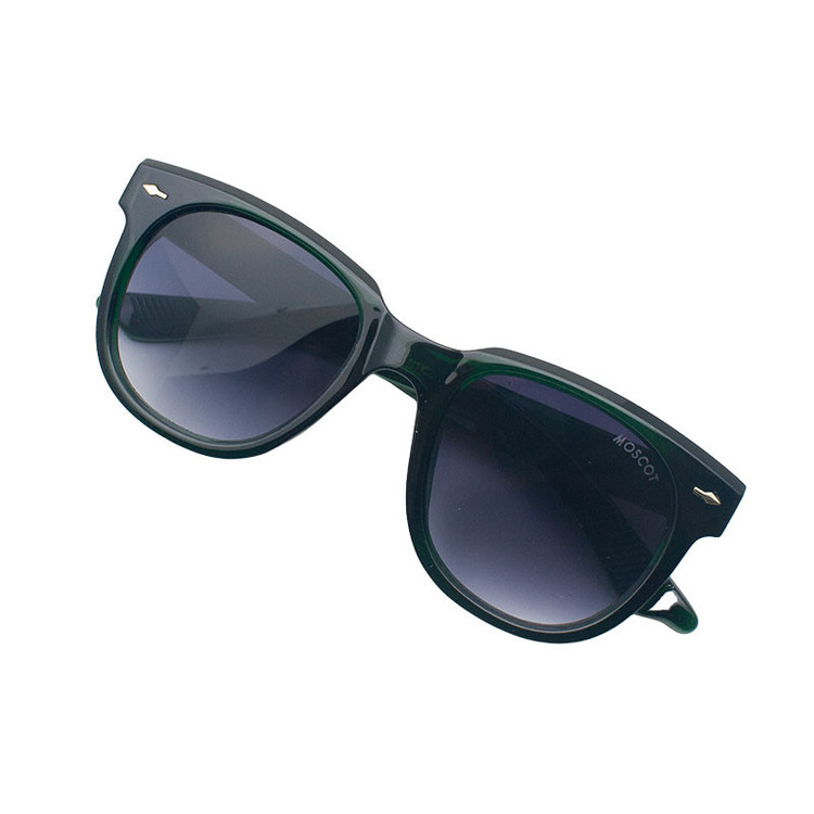 عینک آفتابی ویفرر (Wayfarer) موسکوت مدل 86010c3