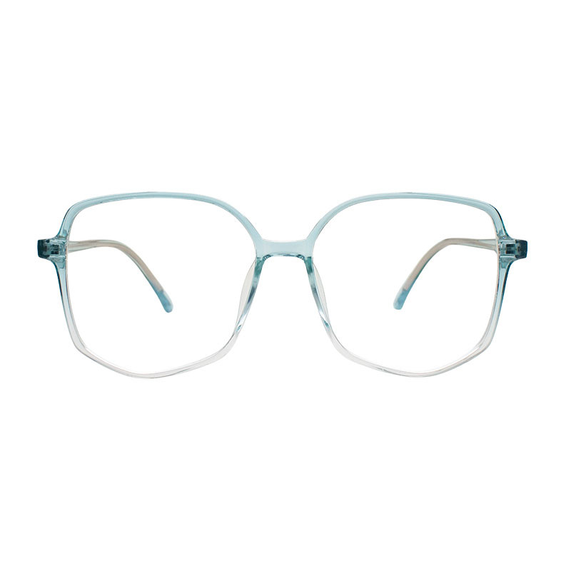 عینک محافظ چشم مدل بلوکات TR25-Anti Blue Light