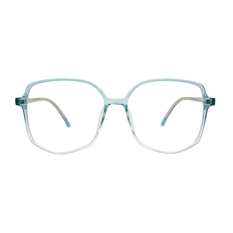 عینک محافظ چشم مدل بلوکات TR25-Anti Blue Light