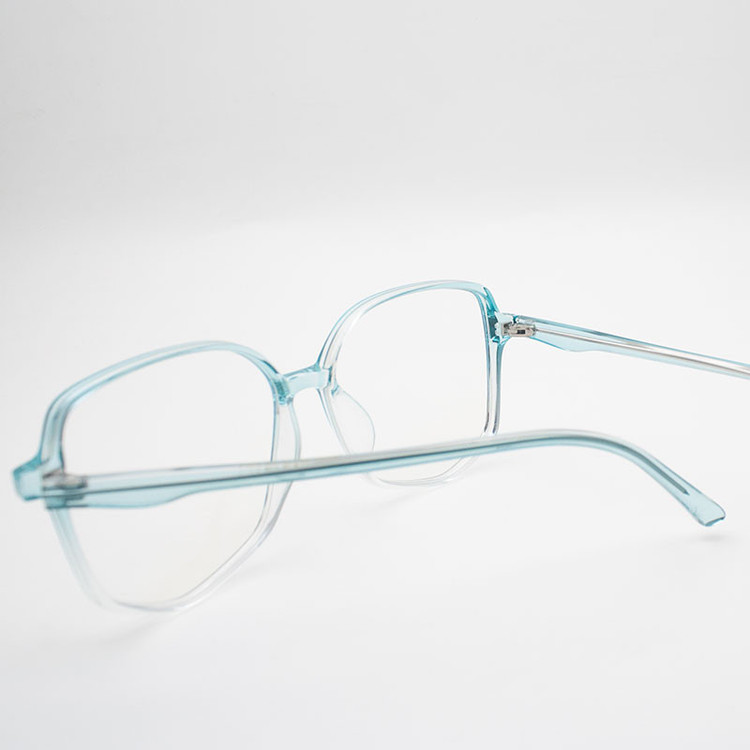 عینک محافظ چشم مدل بلوکات TR25-Anti Blue Light