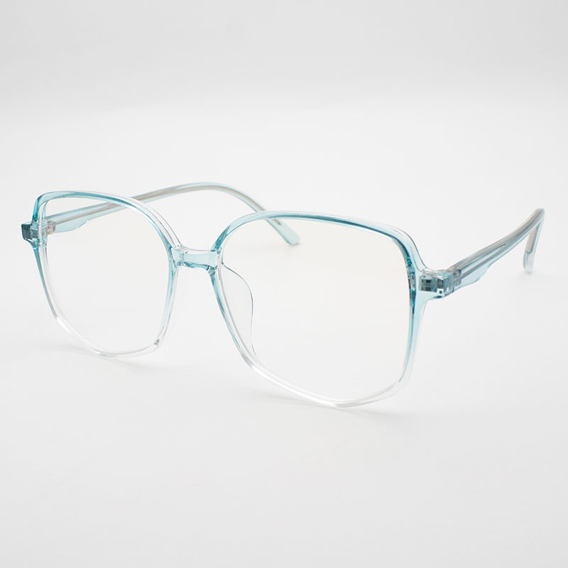 عینک محافظ چشم مدل بلوکات TR25-Anti Blue Light