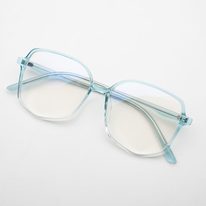 عینک محافظ چشم مدل بلوکات TR25-Anti Blue Light