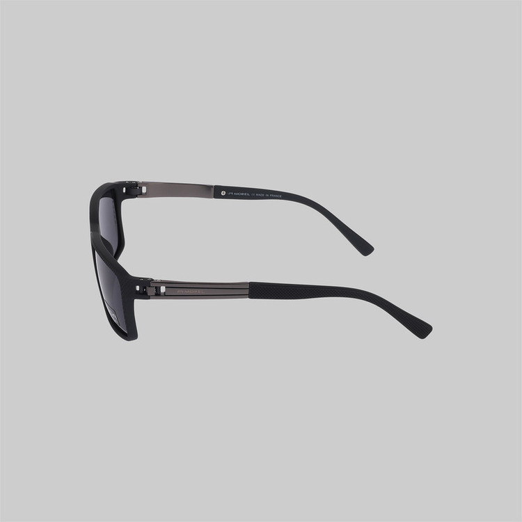 عینک آفتابی مستطیلی مورل مدل P3233C1