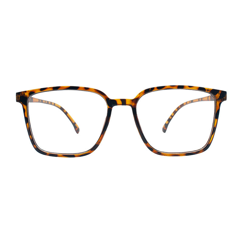 عینک محافظ چشم مدل بلوکات TR23-Anti Blue Light