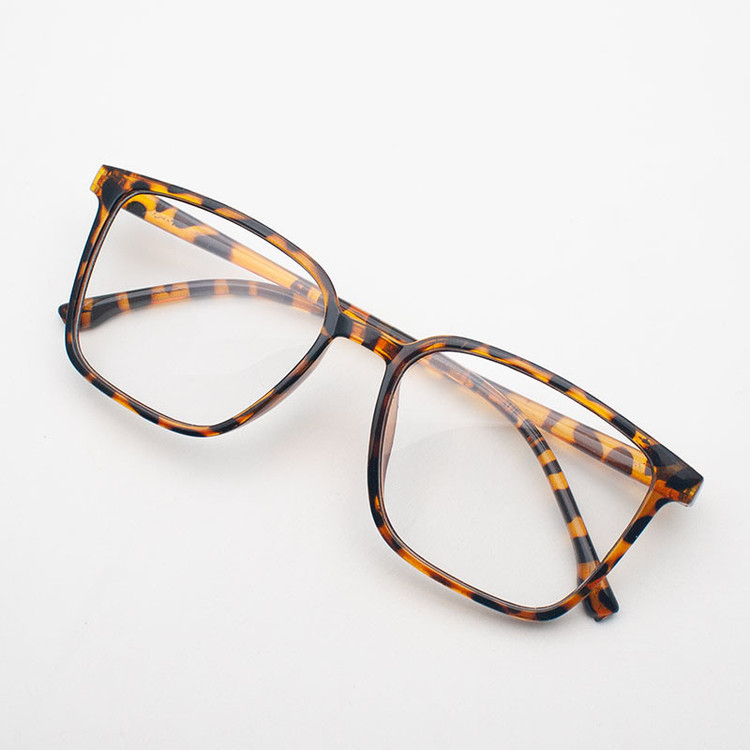 عینک محافظ چشم مدل بلوکات TR23-Anti Blue Light