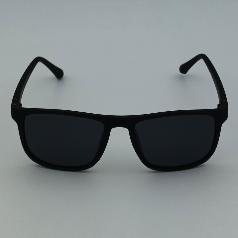 عینک آفتابی اوگا مدل 78007 POLARIZED