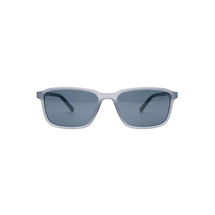 عینک آفتابی مستطیلی مورل مدل 78043C2POLARIZED