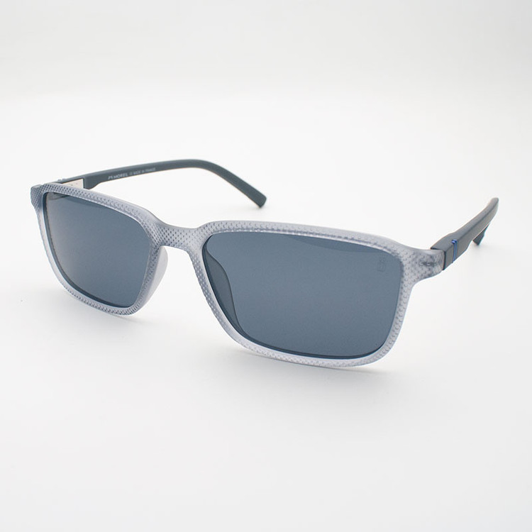 عینک آفتابی مستطیلی مورل مدل 78043C2POLARIZED