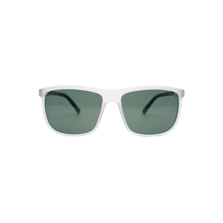 عینک آفتابی مستطیلی مورل مدل 78019C3POLARIZED