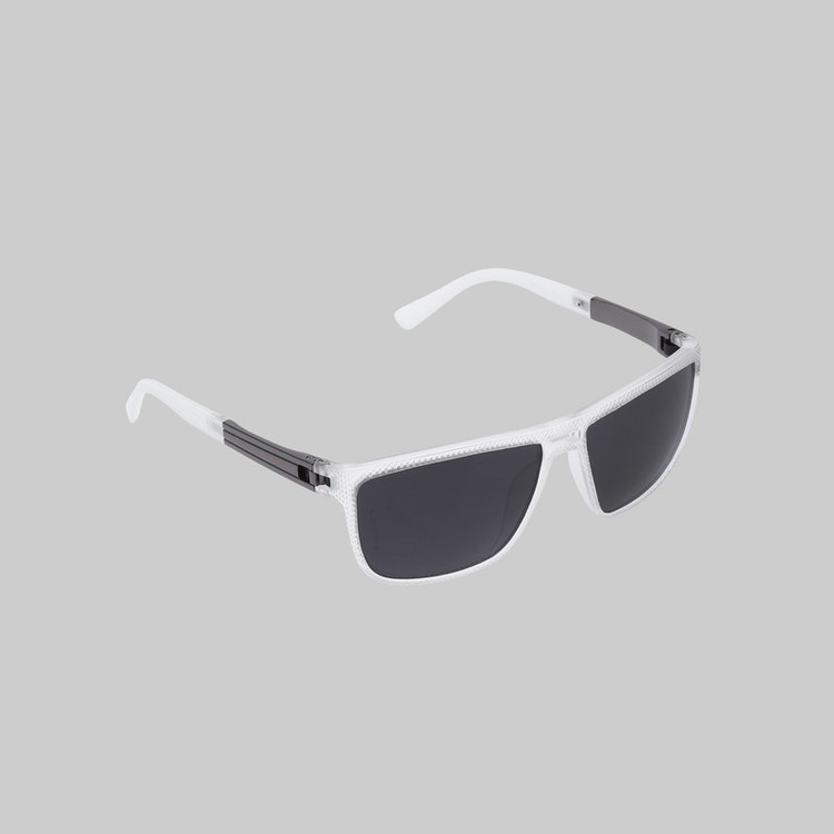 عینک آفتابی ویفرر (Wayfarer) مورل مدل P3226C3