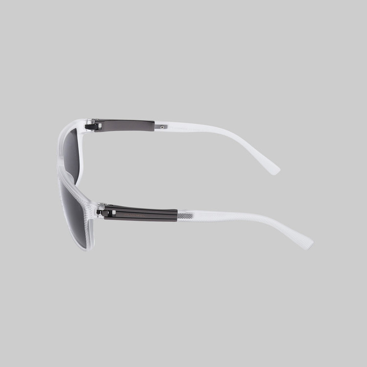 عینک آفتابی ویفرر (Wayfarer) مورل مدل P3226C3