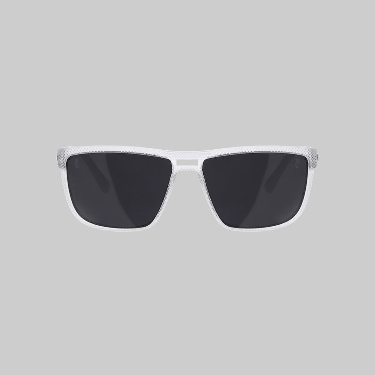 عینک آفتابی ویفرر (Wayfarer) مورل مدل P3226C3