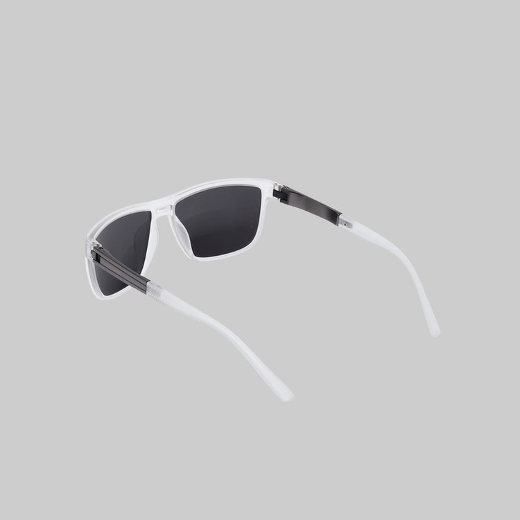 عینک آفتابی ویفرر (Wayfarer) مورل مدل P3226C3