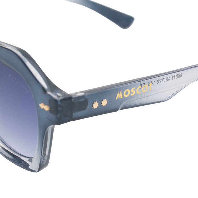 عینک آفتابی چند ضلعی موسکوت مدل 86011c2