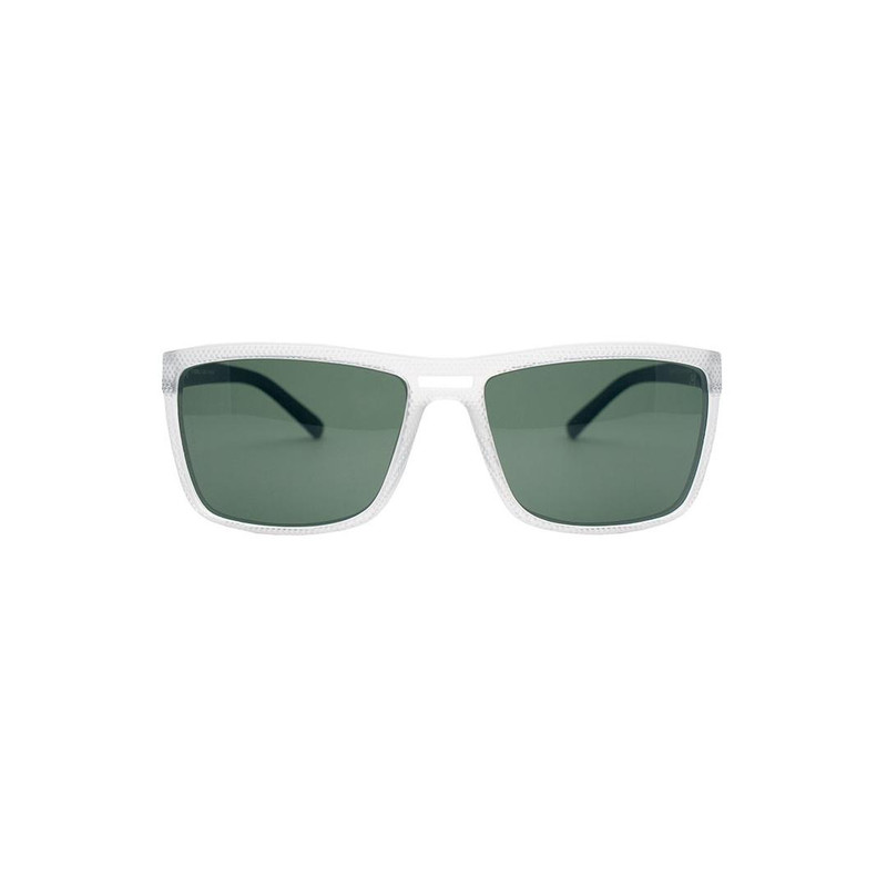 عینک آفتابی مستطیلی مورل مدل   78023C2POLARIZED
