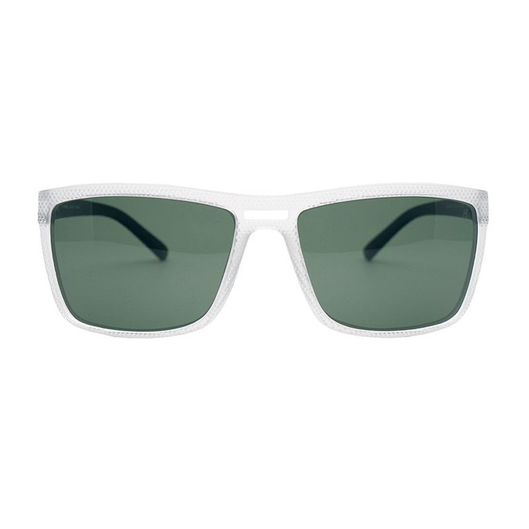 عینک آفتابی مستطیلی مورل مدل 78023C2POLARIZED