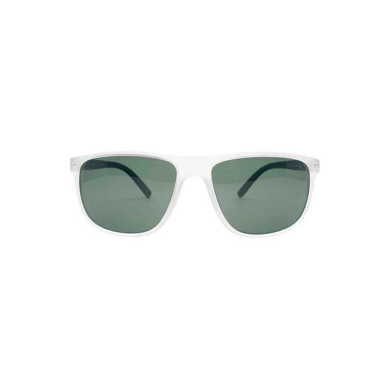 عینک آفتابی مربعی مورل مدل   78083C3POLARIZED