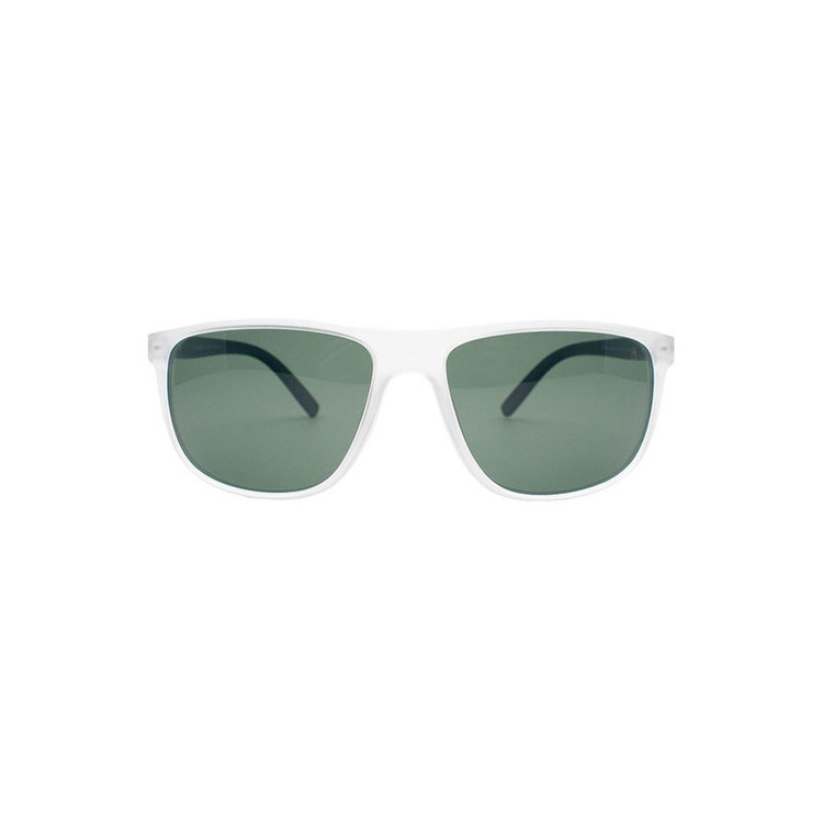 عینک آفتابی مربعی مورل مدل 78083C3POLARIZED