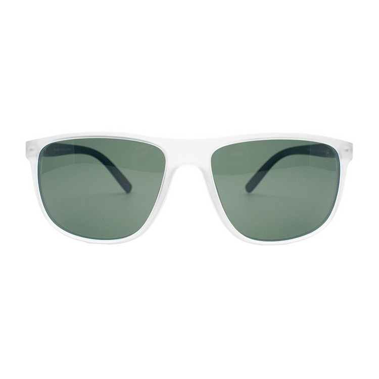 عینک آفتابی مربعی مورل مدل 78083C3POLARIZED