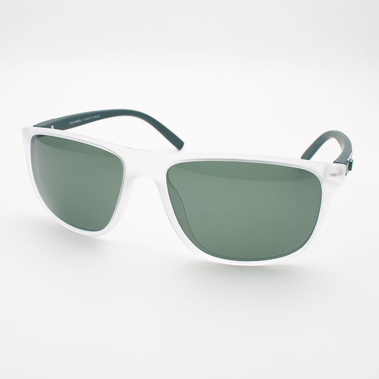 عینک آفتابی مربعی مورل مدل 78083C3POLARIZED