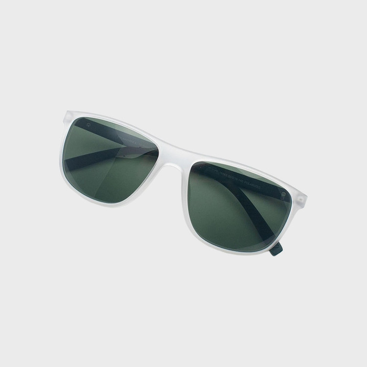 عینک آفتابی مربعی مورل مدل 78083C3POLARIZED