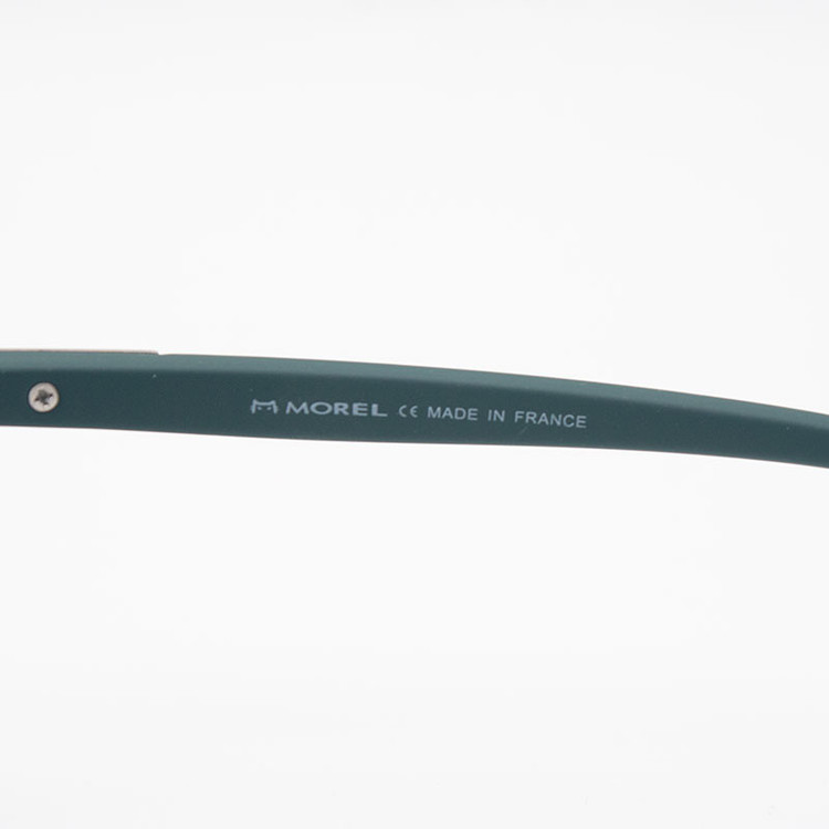 عینک آفتابی مربعی مورل مدل 78083C3POLARIZED