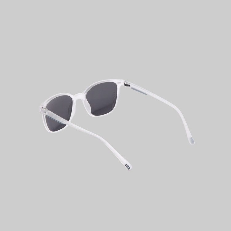 عینک آفتابی ویفرر (Wayfarer) مورل مدل P3241C4