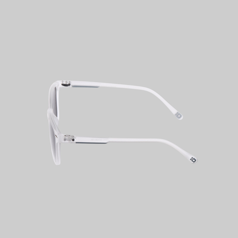 عینک آفتابی ویفرر (Wayfarer) مورل مدل P3241C4