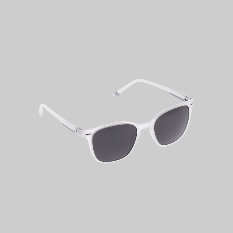عینک آفتابی ویفرر (Wayfarer) مورل مدل P3241C4