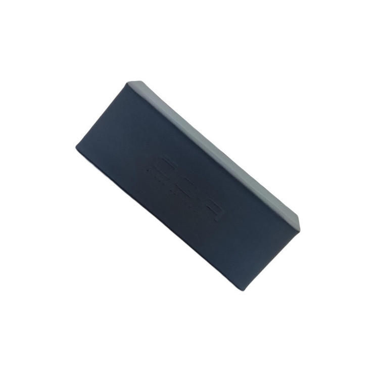 عینک آفتابی پلاریزه مورل مدل P55281 C3