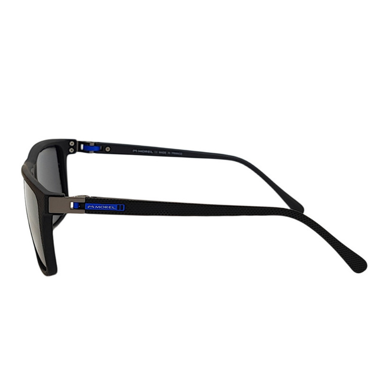 عینک آفتابی پلاریزه مورل مدل P55281 C3