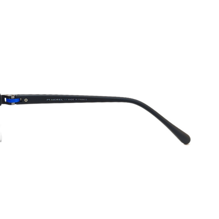 عینک آفتابی پلاریزه مورل مدل P55281 C3