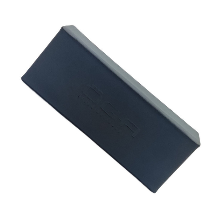 عینک آفتابی پلاریزه مورل مدل P55281 C3