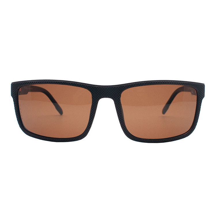 عینک آفتابی مستطیلی مورل مدل 78049C5POLARIZED