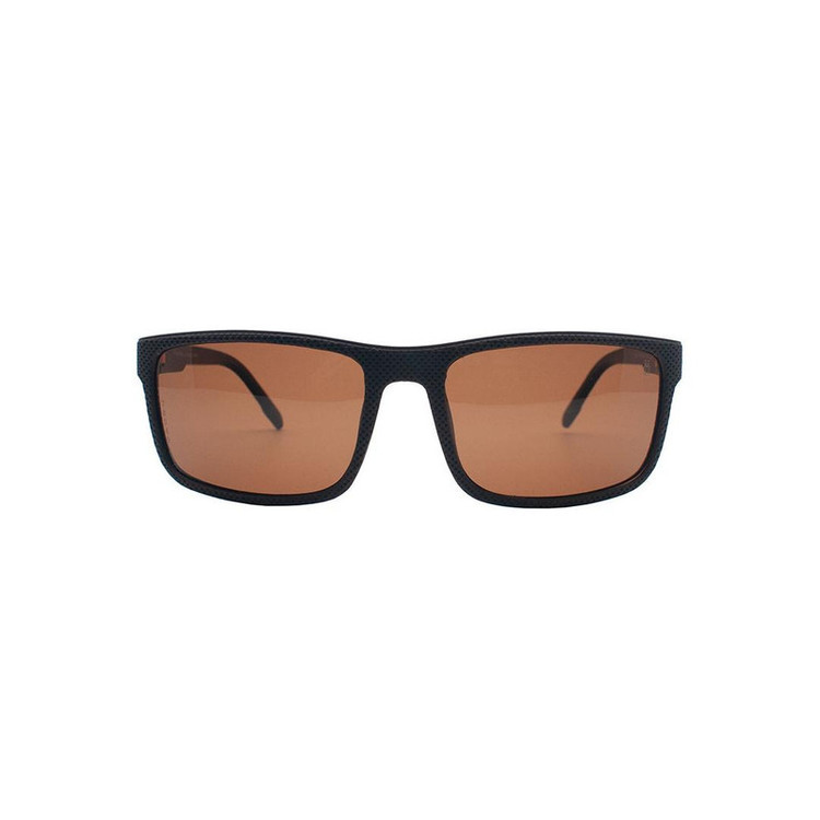 عینک آفتابی مستطیلی مورل مدل 78049C5POLARIZED