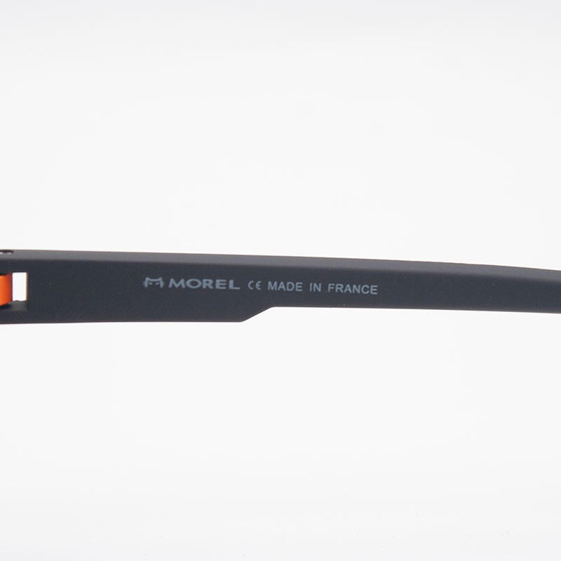 عینک آفتابی مستطیلی مورل مدل 78049C5POLARIZED