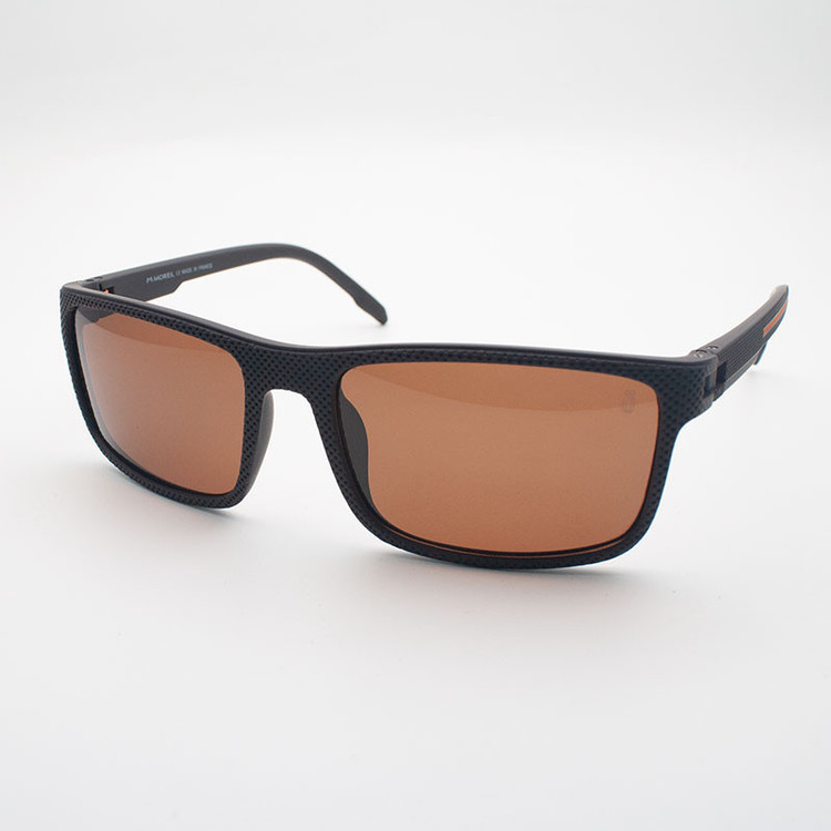 عینک آفتابی مستطیلی مورل مدل 78049C5POLARIZED