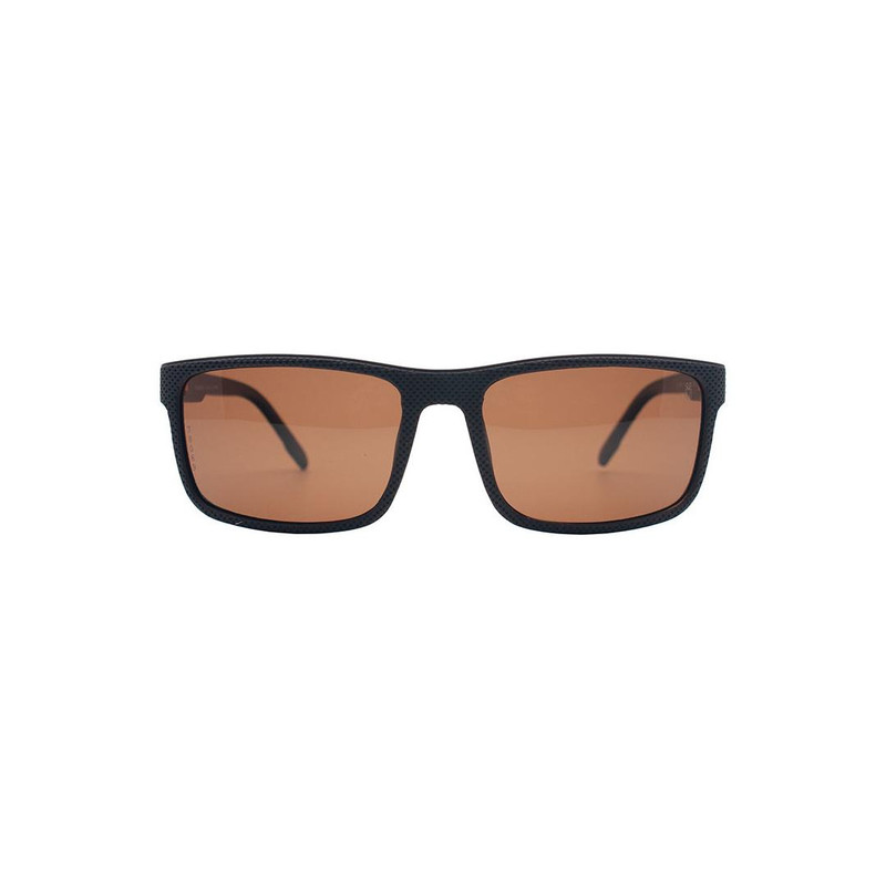 عینک آفتابی مستطیلی مورل مدل   78069C5POLARIZED