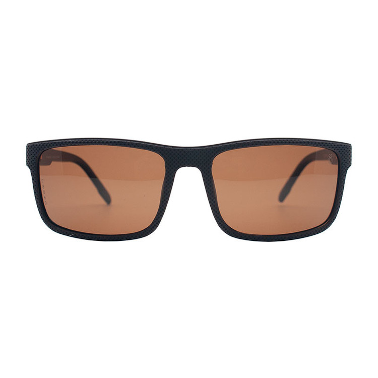 عینک آفتابی مستطیلی مورل مدل 78069C5POLARIZED