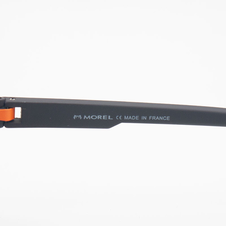 عینک آفتابی مستطیلی مورل مدل 78069C5POLARIZED